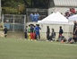 試合シーン51