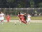 試合シーン53