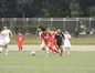 試合シーン54