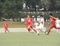 試合シーン55