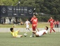試合シーン56