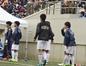 試合シーン58