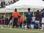 試合シーン59