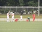 試合シーン61
