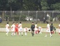 試合シーン62