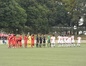試合シーン63