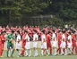 試合シーン65