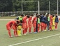 試合シーン66