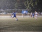 試合シーン01