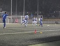 試合シーン02