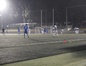 試合シーン03