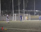 試合シーン04
