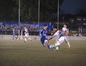 試合シーン05