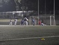 試合シーン06