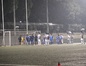 試合シーン07