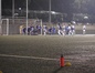 試合シーン08