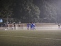 試合シーン09