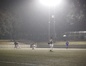 試合シーン10