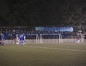 試合シーン11