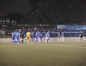 試合シーン12