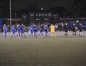 試合シーン13