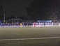試合シーン14