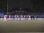 試合シーン15