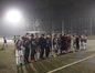 試合シーン17