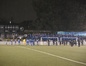 試合シーン18