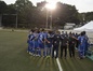 試合シーン19