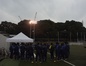 試合シーン20