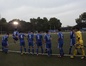試合シーン21