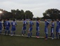 試合シーン22