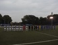 試合シーン24