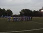 試合シーン25