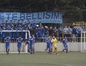 試合シーン28