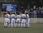 試合シーン30