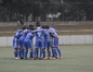 試合シーン31