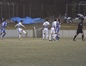 試合シーン33