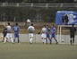 試合シーン34