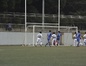 試合シーン35