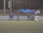 試合シーン36
