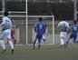 試合シーン37