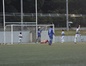試合シーン38