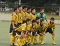 試合シーン01