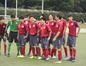 試合シーン02