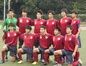 試合シーン03