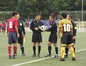 試合シーン04