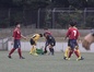試合シーン06