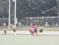 試合シーン07